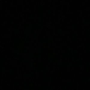 Meet your Posher, Kylee